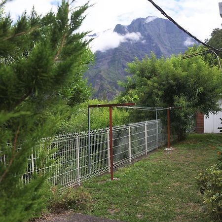 Le Chalet A Joel Силао Экстерьер фото