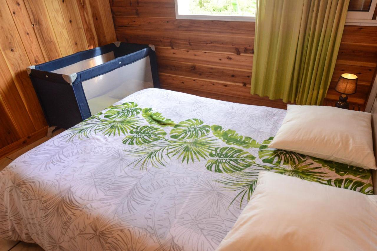 Le Chalet A Joel Силао Экстерьер фото